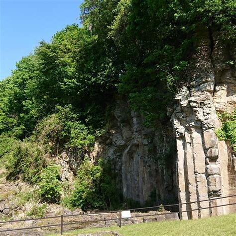 京都 火山
